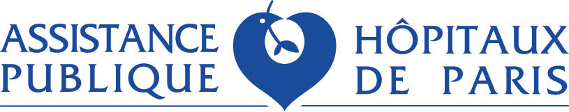 Assistance Publique Hopitaux de Paris (APHP)