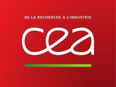 CEA