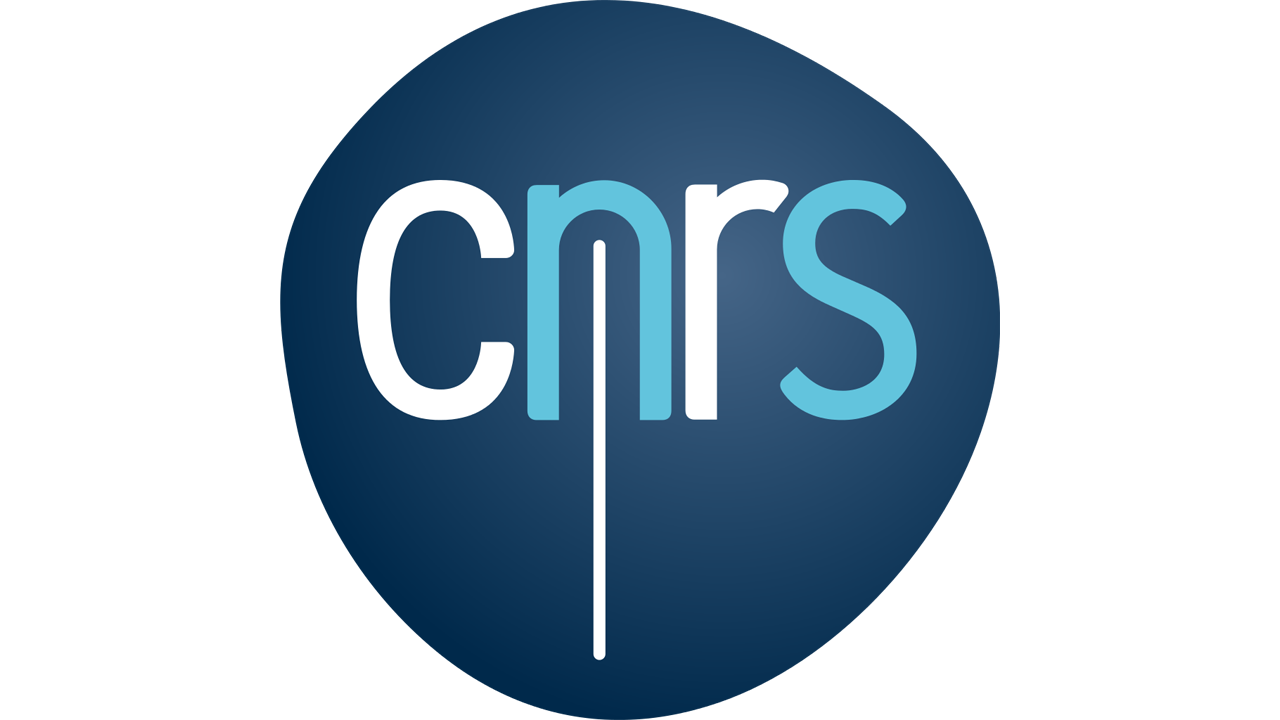 CNRS