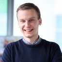 Prof. Maks Ovsjanikov