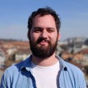 Prof. Stergios Christodoulidis