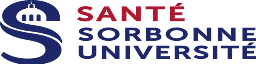 Santé Sorbonne Université