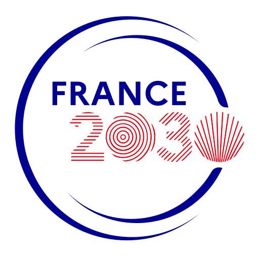France 2030