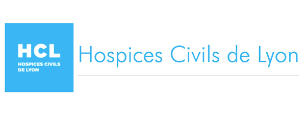 Hospices Civils de Lyon