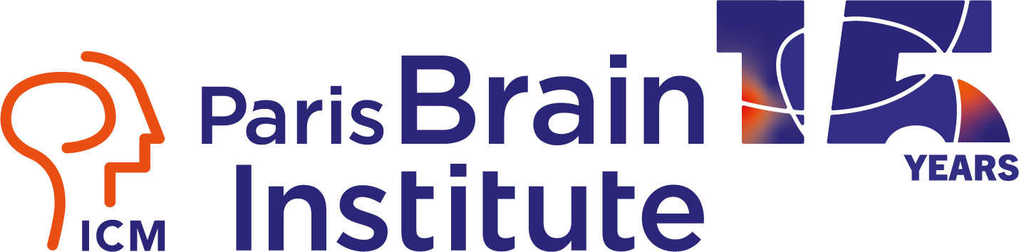 Paris Brain Institute (ICM)