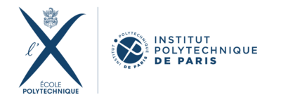 Ecole Polytechnique